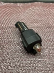 Norgren L73M-2AP-QDN Pneumatic Lubricator L73M2APQDN (tsc). Fixed Price $13.00.
