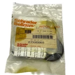 New Box Schrader Bellows Parker Non-relieving Regulator Service Kit 035608009. Fixed Price $147.99.
