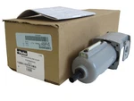 New Parker P32FB94ESAN Particulate Filter 1/2 Npt. Fixed Price $125.00.