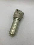 Purolator Technologies 50221 Fluid Pressure Filter 3000-PSI Torque 75 100 Lbs. Fixed Price $80.00.