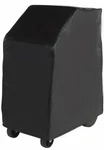 Robinair 17499 Dust Cover For AC1234-9 AC1234-6 34788NI-H. Fixed Price $99.99.