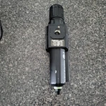 Norgren B73G-3AK-AD3-RMN. Fixed Price $125.00.