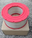 Soiemalv 39903281 Replacement For Ingersoll Rand Air Intake Filter Miaacf. Fixed Price $49.99.