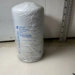 P550299 Donaldson Filter. Fixed Price $12.00.