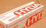 New Hydac Filter Element 1262957 0160 010 BN4HC. Fixed Price $75.08.