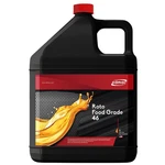 Ingersoll Rand Ultra Fg Compressor Lubricant Equivalent 23973969 - 1.32 Gallons. Fixed Price $149.00.