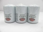 (3) Luberfiner LFW4074 Engine Coolant Filter. Fixed Price $37.79.