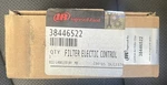 Ingersoll 38446522 Air Filter Element. Fixed Price $80.00.