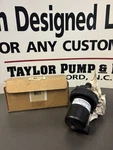 Graco Industrial Air Line Lubricator, 1/2 Npt(f), 250PSI Max, 214848. Fixed Price $90.00.