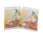 2 Filter Whole Home Tropical Bay Air Freshener Furnace Pad House Scent. Fixed Price $12.25.