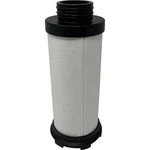 E0090M01 Nano Purification Replacement Filter Element, Oem Equivalent. Fixed Price $153.70.