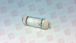 Smc ZFC100-04 / ZFC10004 (used). Fixed Price $21.00.