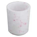 Speedaire 4ZK44 Filter Element. Fixed Price $10.39.