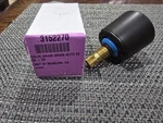 Spx-hankison Oem 3152270 / 05.4170-08 Auto Float Drain. Fixed Price $100.00.