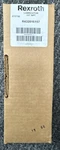 Rexroth R432016157 Wilkerson L26-04-G00 Lubricator 1/2" Npt. Fixed Price $146.99.