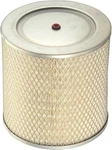 Fram CA230 Air Filter. Fixed Price $50.99.