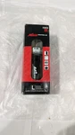 Milton 1029 3/8 Npt Precision Air-oil Lubricator Metal 6 Oz Bowl 200 Psi. Fixed Price $69.99.