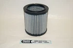 Gardner Denver # 2010508 Air Filter Element Compressor Parts. Fixed Price $57.08.