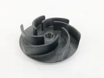New Ingersoll Rand 1129A15X3HBD Impeller 6-VANE 3-1/4" Od No Box. Fixed Price $59.95.
