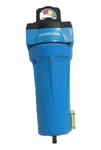 Hankison #HF5-248DGL Oil Removal Filter. Fixed Price $290.00.