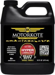 Motorkote Hyper Lubricant Engine Treatment, MK-HL16-06, 16-OUNCE, Single. Fixed Price $27.65.