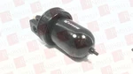 Arrow Pneumatics F505-06F / F50506F (new In Box). Fixed Price $386.78.