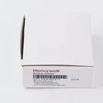 New Honeywell BZE6-2RN7 Limit Switch. Fixed Price $157.00.