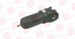 Parker L20-04W/M2 L2004WM2 (used). Fixed Price $417.13.