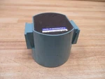 Wilkerson F16-02-000B Particulate Filter F1602000B Top Only. Fixed Price $53.44.