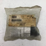 PS515 Fill Cap Kit - Black For Parker Watts Pneumatic Lubricator Free Shipping. Fixed Price $20.26.