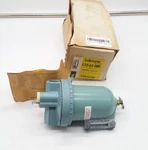 Wilkerson L20-04-G00 Lubricator. Fixed Price $65.00.