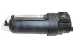 New Norgren L17-800-OPDA Lubricator Filter 250PSIG 17BAR. Fixed Price $108.00.
