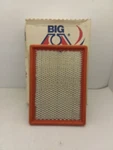 Big 94428 Air Filter Nib. Fixed Price $24.97.