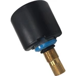 US4170-08 Kaeser Auto Drain, Oem Equivalent. Fixed Price $133.53.