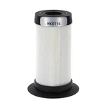 Aftermarket Hankison E9-16 Particulate Filter Element Micron, 0.1 Ppm Oil. Fixed Price $48.99.