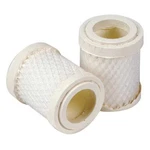 Arrow Pneumatics EK55A Element Kit, All F5 Standard Filters, PK2. Fixed Price $62.49.