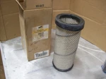 Wix Genuine Nos Air Filter 46478. Fixed Price $16.99.