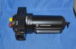 Norgren L68M-NNP-QUN Olympian Plus Lubricator New. Fixed Price $499.99.