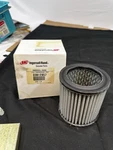 Oem Ingersoll Rand Air Compressor 32012957 Filter 10MICRON.. Fixed Price $27.00.