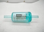 Parker 9933-05-DQ Filter Element. Fixed Price $35.00.