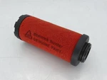 Domnick Hunter K030AA Filter. Fixed Price $103.50.