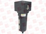 Parker P3NFA96GSM / (new In Box). Fixed Price $490.20.
