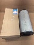 Genuine Donaldson P538392 Replacement Air Filter. Fixed Price $79.96.