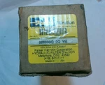 Parker Filtration 926699Q 2Q Ym Filter Element. Fixed Price $30.00.