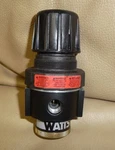 Watts R10-02C/M3 Pressure Regulator Good Working Condition. Fixed Price $167.50.