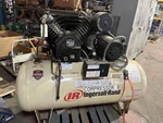 Ingersoll RAND,2545E10, Air Compressor 10HP Stage 230/460V 3PH. Fixed Price $2400.00.