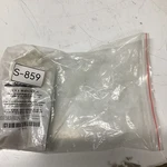 Speedaire 6ZC63A Inline Filter Dryer 1/4 S-859. Fixed Price $29.99.