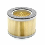 Becker Pump Air Filter "box Of 4" (90950500000, 909505). Fixed Price $52.25.