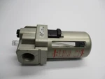 Smc AL40-06 Nsnp. Fixed Price $71.00.