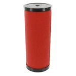 Aftermarket Wilkerson MTP-95-502 Coalescing Filter Element Type C, 0.01 Micro. Fixed Price $112.99.
